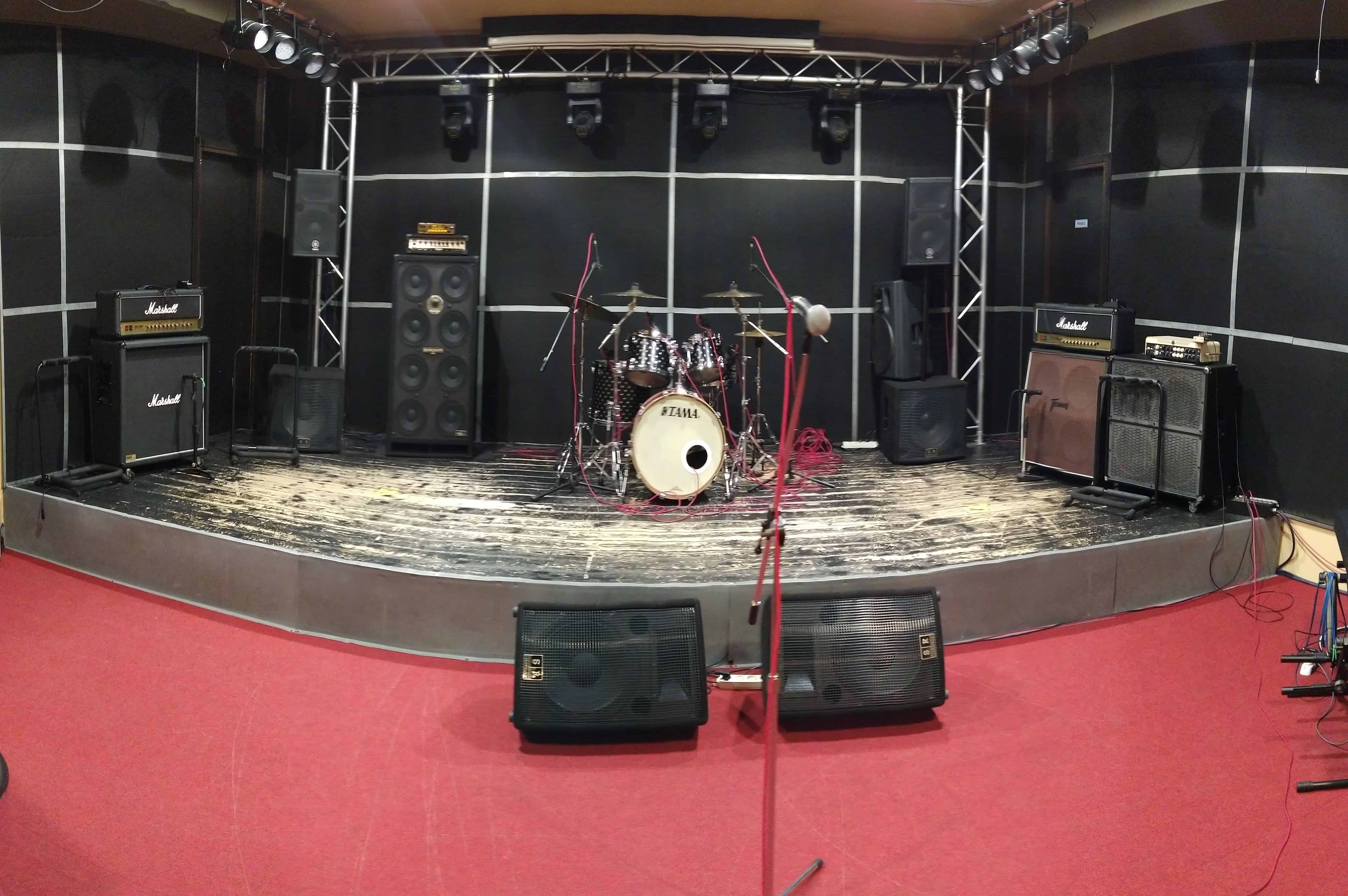 pano sala live-min
