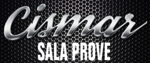 Sale prove Milano